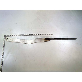 Tige de reglage du terrage AD-03 957248 Amazone