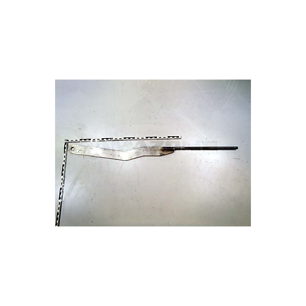 Tige de reglage du terrage AD-03 957248 Amazone