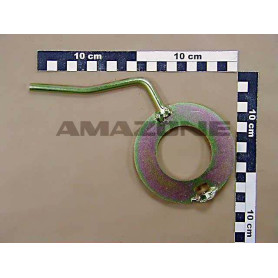 Crochet ADP 957256 Amazone