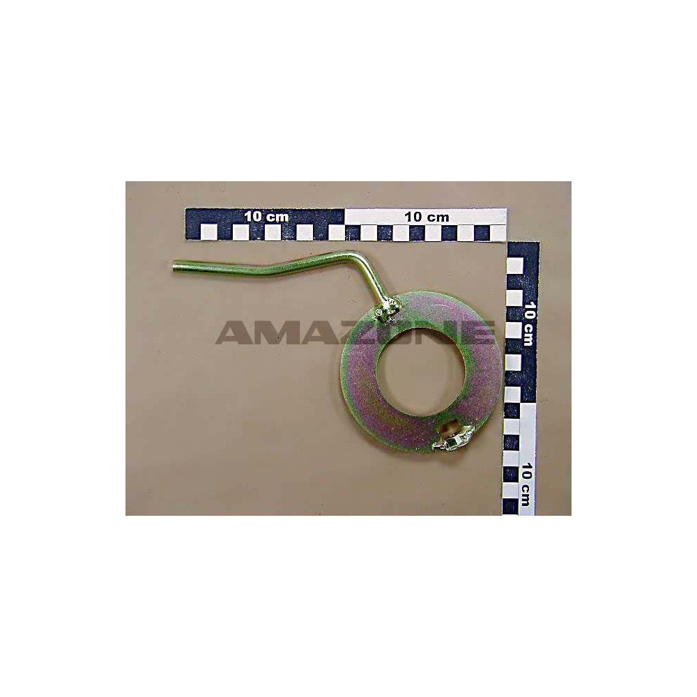 Crochet ADP 957256 Amazone