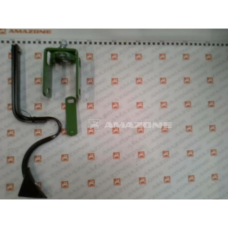 EFF-TRACES D9 40 (X 4 unités) Réf. 957259 - AMAZONE EFF-TRACES D9 40 (X 4 unités) Réf. 957259 - AMAZONE