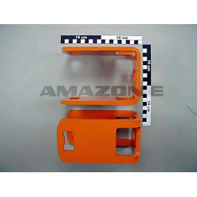 Bride effaceur D9-40 957299 Amazone