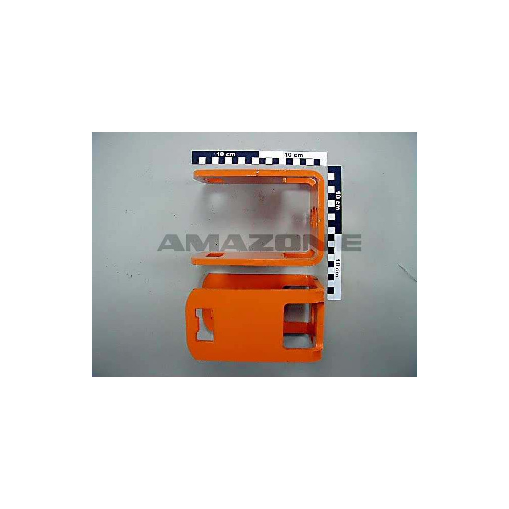 Bride effaceur D9-40 957299 Amazone