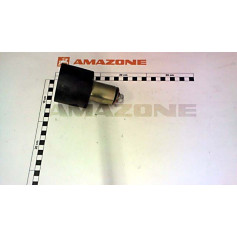 GALET TENDEUR COURROIES ADPL CPLT Réf. 957308 AMAZONE