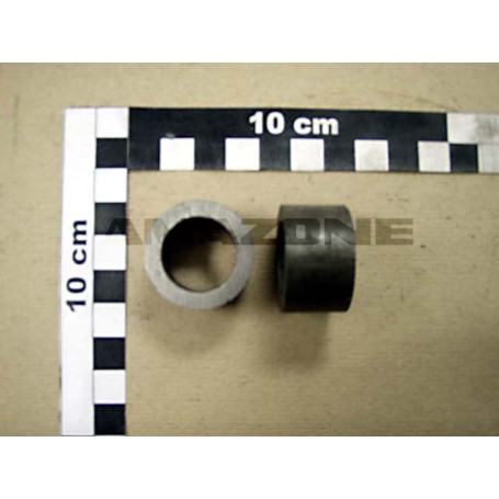 Entretoise 30x4.5x18 Réf. 957339 - AMAZONE