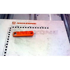 TRAVERSE PORTE EFFACEUR 12X4OX157 Réf. 957311 AMAZONE TRAVERSE PORTE EFFACEUR 12X4OX157 Réf. 957311 AMAZONE