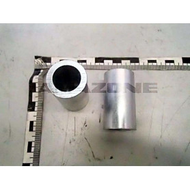 Entretoise 30x4.5x55 957340 Amazone