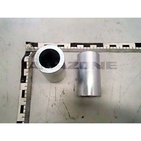 ENTRETOISE 30X4.5X55 Réf. 957340 AMAZONE ENTRETOISE 30X4.5X55 Réf. 957340 AMAZONE