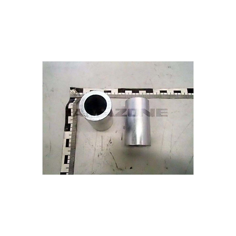 Entretoise 30x4.5x55 957340 Amazone