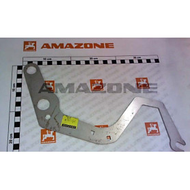 Levier modul.ad-03 957374 Amazone