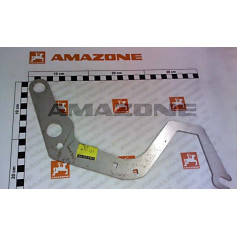 LEVIER MODUL.AD-03 Réf. 957374 AMAZONE LEVIER MODUL.AD-03 Réf. 957374 AMAZONE