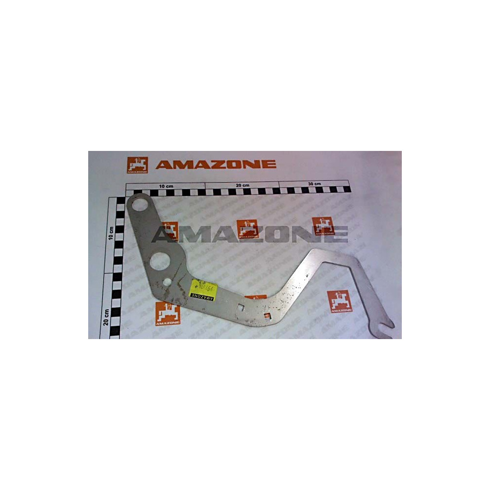 Levier modul.ad-03 957374 Amazone