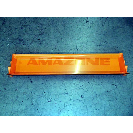 AUGET D9-30 / AD303 Réf. 957376 AMAZONE AUGET D9-30 / AD303 Réf. 957376 AMAZONE