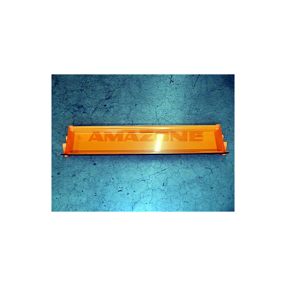 Auget D9-30 / AD303 957376 Amazone
