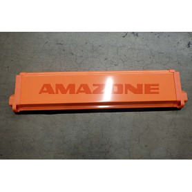 Auget d'etalonnage D9-25 cpl 957375 Amazone