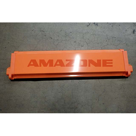 AUGET D'ETALONNAGE D9-25 CPL Réf. 957375 AMAZONE