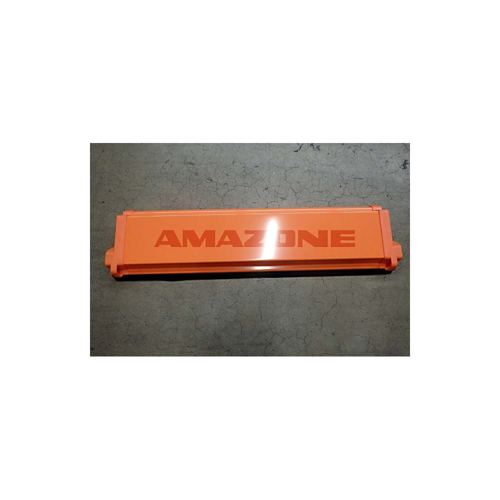 Auget d'etalonnage D9-25 cpl 957375 Amazone