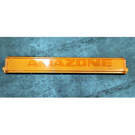 Auget D9-40 / AD403 957377 Amazone