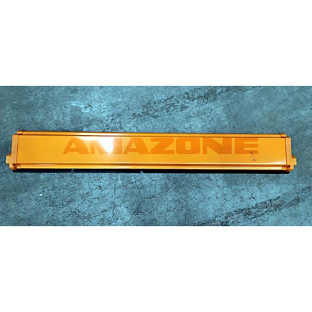 AUGET D9-40 / AD403 Réf. 957377 AMAZONE AUGET D9-40 / AD403 Réf. 957377 AMAZONE