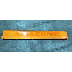 AUGET D9-40 / AD403 Réf. 957377 AMAZONE AUGET D9-40 / AD403 Réf. 957377 AMAZONE