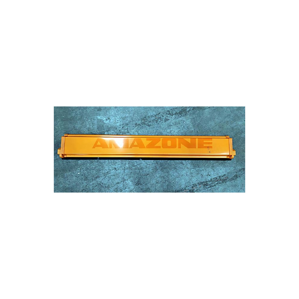 Auget D9-40 / AD403 957377 Amazone