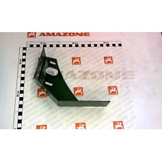 Tole de protection Réf. 957423 - AMAZONE Tole de protection Réf. 957423 - AMAZONE