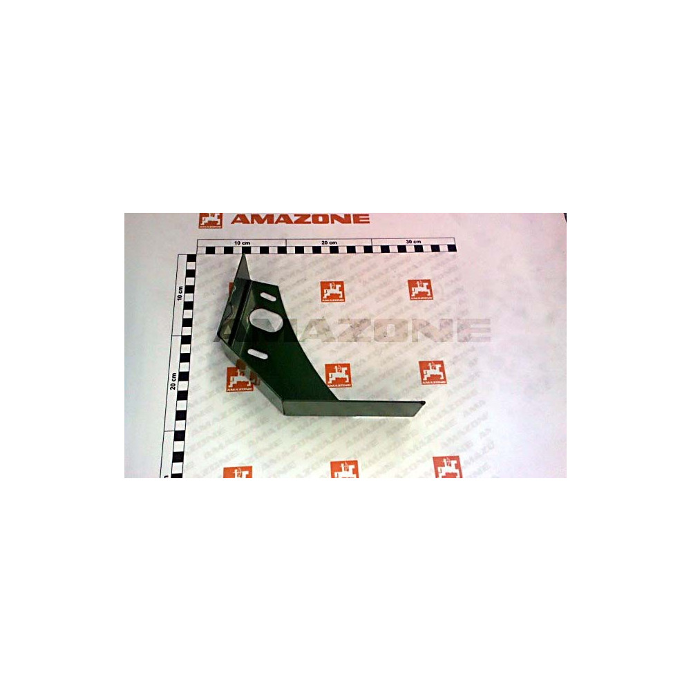 Tole de protection 957423 Amazone