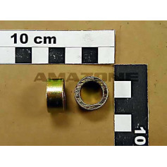 BAGUE 20X3X10 Réf. 957499 AMAZONE BAGUE 20X3X10 Réf. 957499 AMAZONE