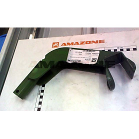 Support transport roue arpantage AD 957579 Amazone