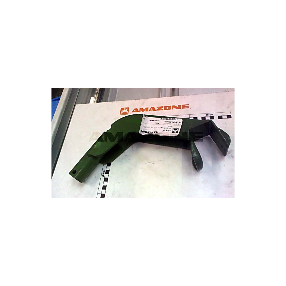 Support transport roue arpantage AD 957579 Amazone
