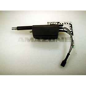 Moteur modul.deb.adp profi/amatron+ 957497 Amazone