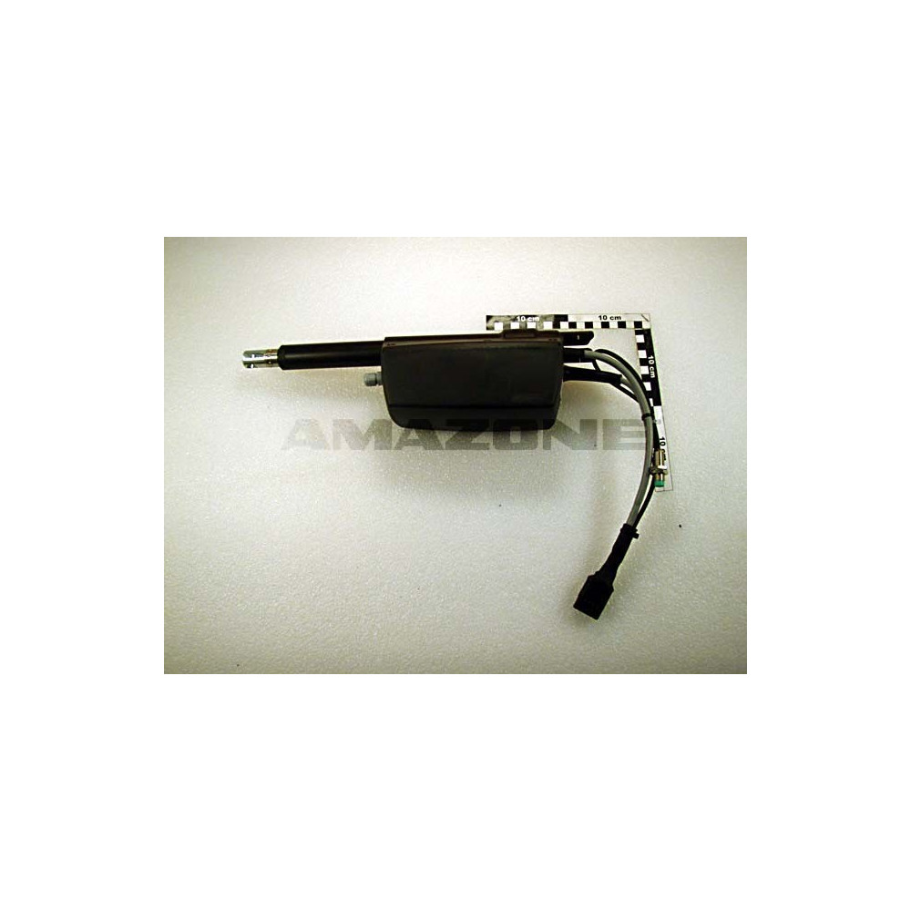 Moteur modul.deb.adp profi/amatron+ 957497 Amazone