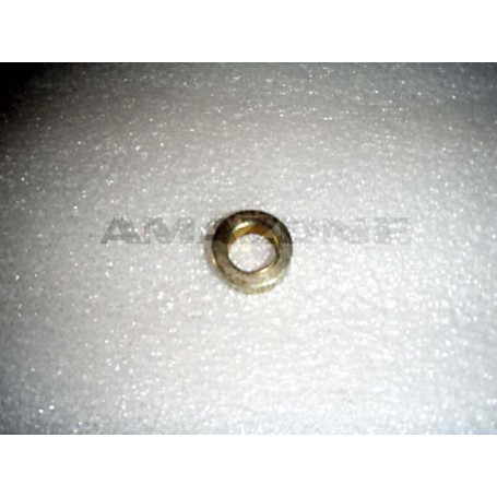 ENTRETOISE (FE//ZN12//C) RO 25X5X10 Réf. 957600 AMAZONE