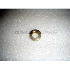 ENTRETOISE (FE//ZN12//C) RO 25X5X10 Réf. 957600 AMAZONE