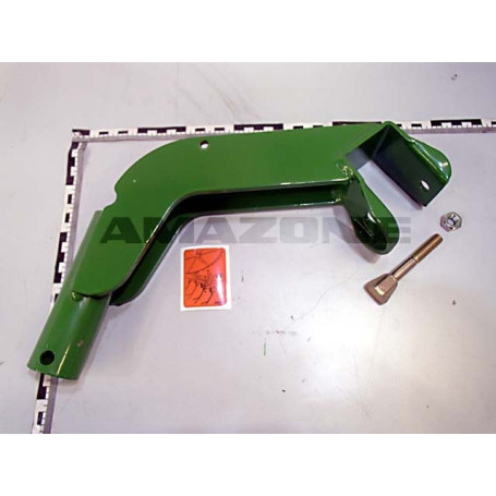 SUPPORT DE ROUE AD TRANSPORT Réf. 957595 AMAZONE