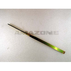 BARRE SUPPORT SOUFFLERIE Réf. 957652 AMAZONE BARRE SUPPORT SOUFFLERIE Réf. 957652 AMAZONE