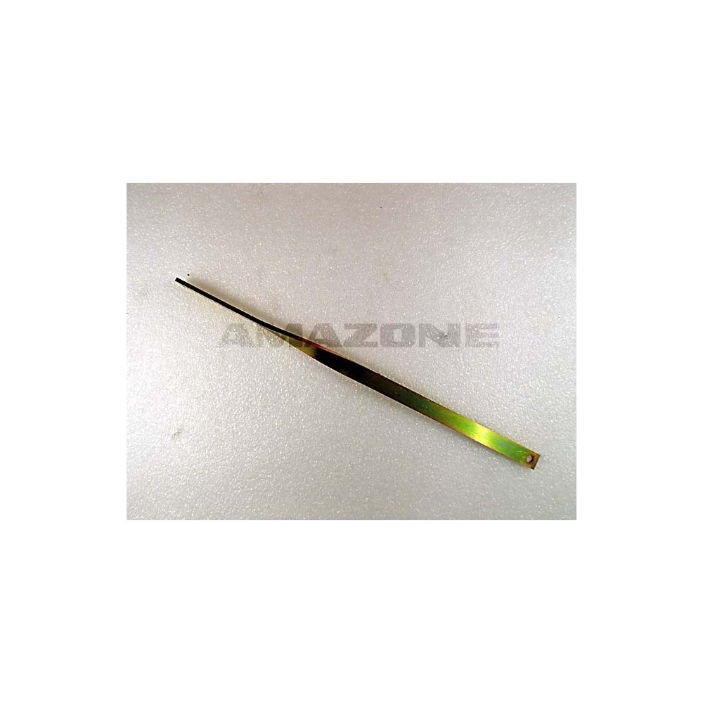 Barre support soufflerie 957652 Amazone