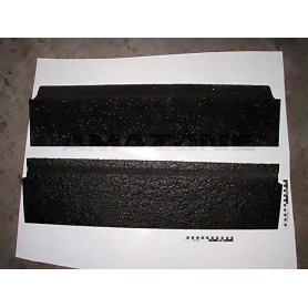 Reducteur capacite L_1025 AD03 957660 Amazone