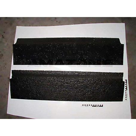 REDUCTEUR CAPACITE L_1025 AD03 Réf. 957660 AMAZONE REDUCTEUR CAPACITE L_1025 AD03 Réf. 957660 AMAZONE