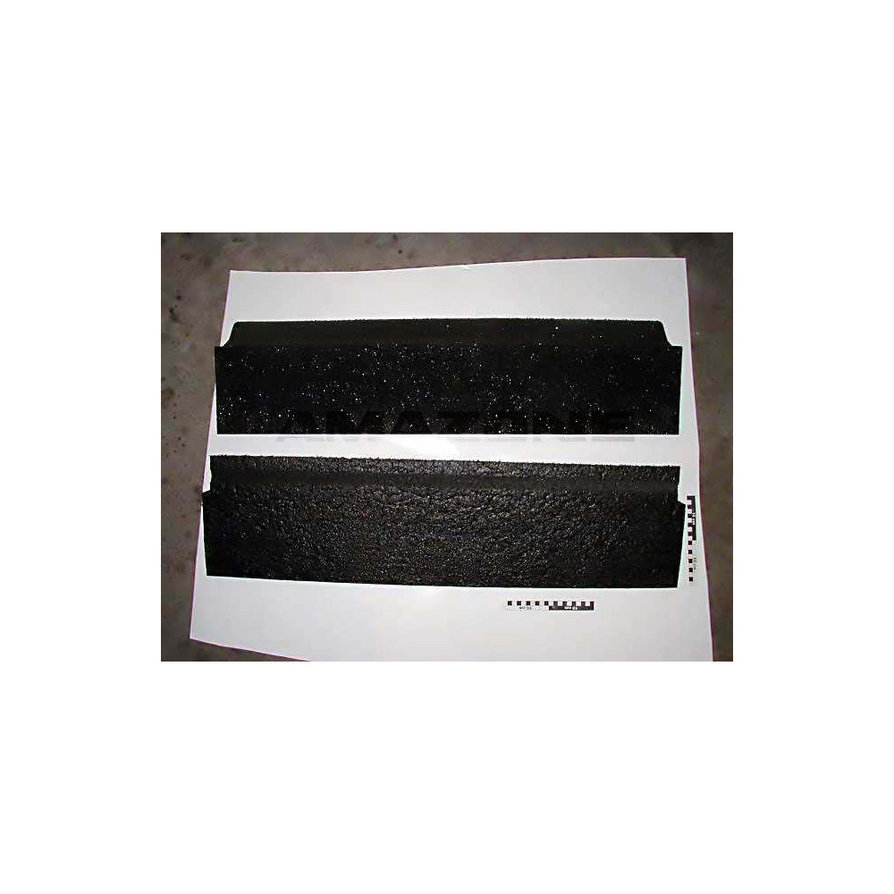 Reducteur capacite L_1025 AD03 957660 Amazone