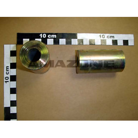Cale 957673 Amazone