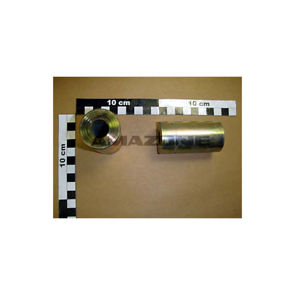 Cale 957673 Amazone