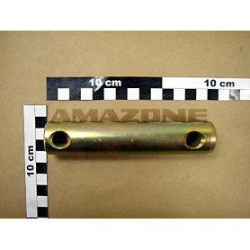 Axe cat.2 D_28 L_136,5 _ _ 957718 Amazone