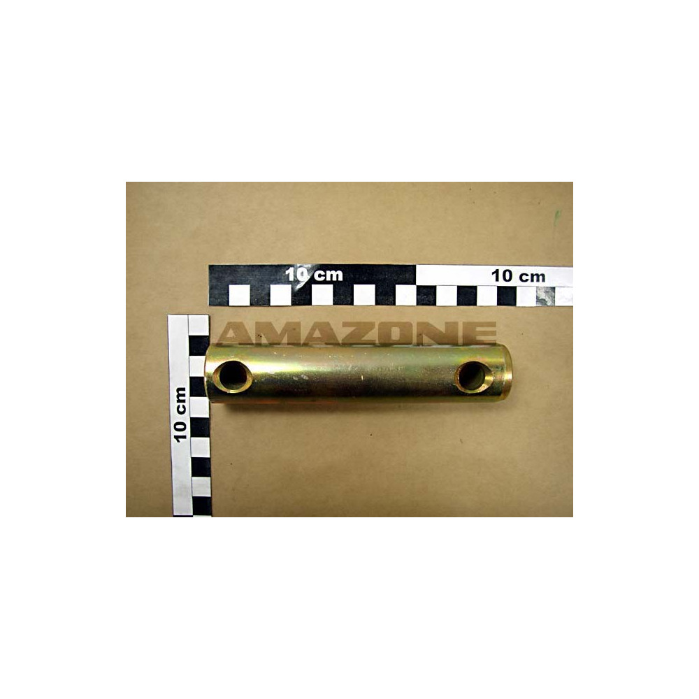 Axe cat.2 D_28 L_136,5 _ _ 957718 Amazone