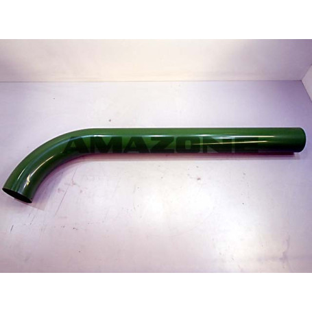 Tube d'alimentation Réf. 957823 - AMAZONE Tube d'alimentation Réf. 957823 - AMAZONE