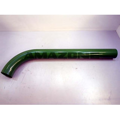 Tube d'alimentation Réf. 957823 - AMAZONE Tube d'alimentation Réf. 957823 - AMAZONE