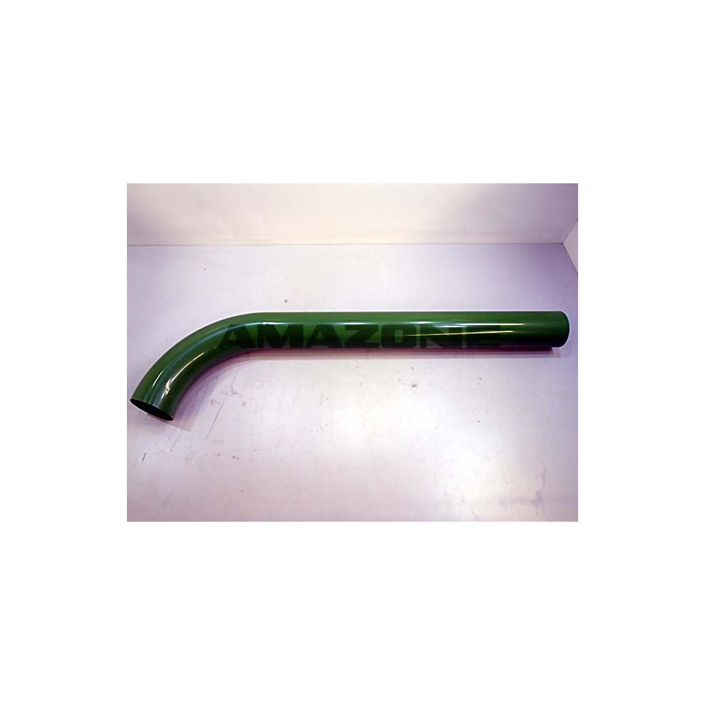 Tube d'alimentation 957823 Amazone