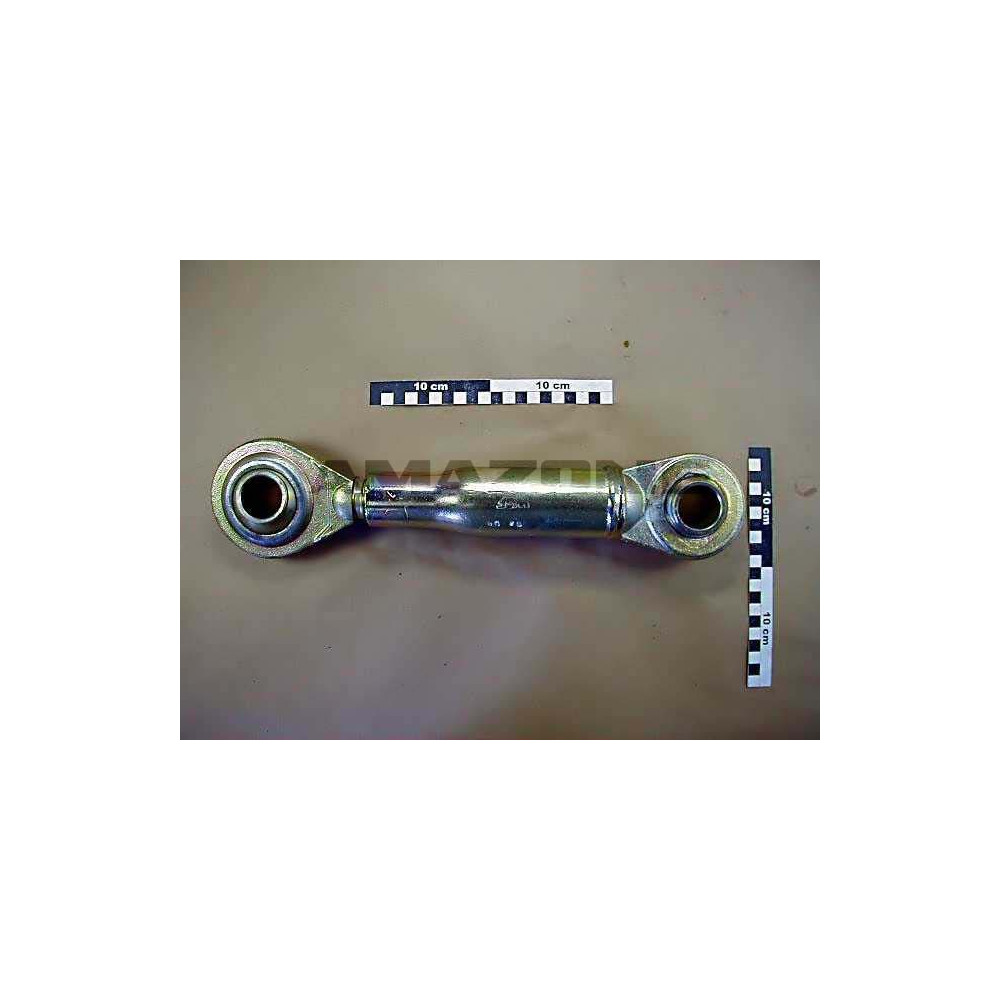 Tirant 3E point 370- 440 M36 cat.2 957790 Amazone