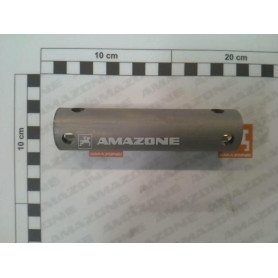 Tube d'accouplement 957824 Amazone