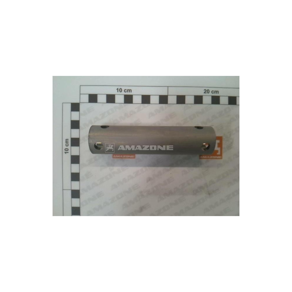 Tube d'accouplement 957824 Amazone